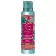 Déodorant Spray Ayurveda