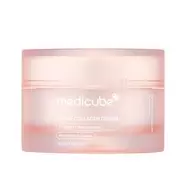 Triple Collagen Cream 4.0