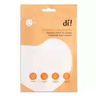 Masque Eclat Vitamine C