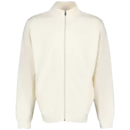Training jacket