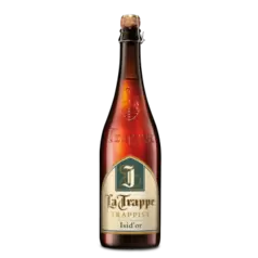 Isid'Or fles 75cl