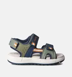 Geox