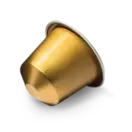 Volluto