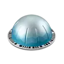 Ice Leggero