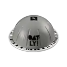 Oatly Barista Edition