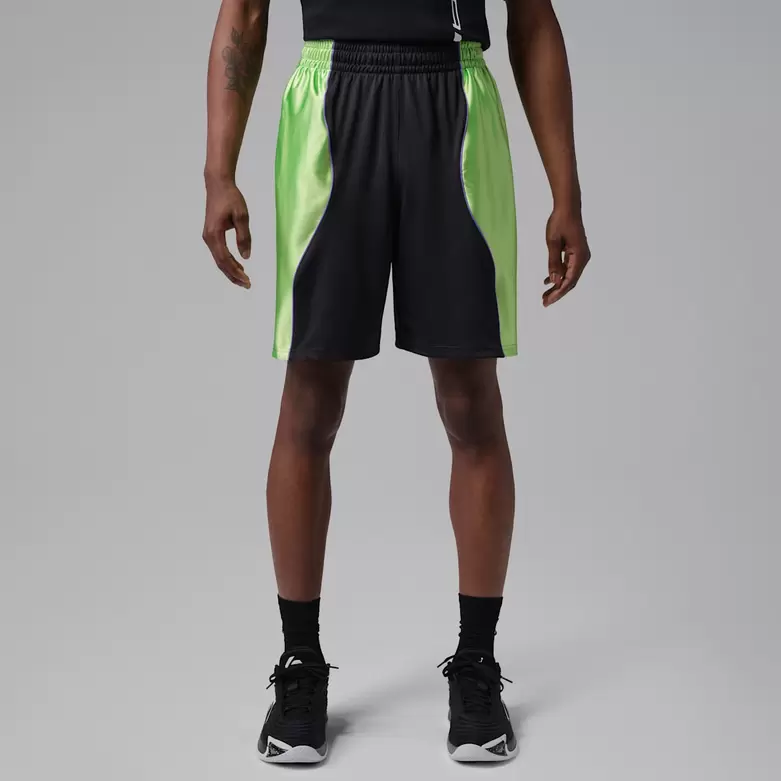 Jordan Sport Quai 54