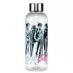 Bouteille gourde plastique Kpop Demon Hunters Saja Boys 850ml