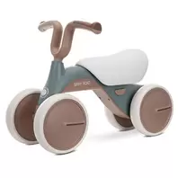Vélo trotteur Sunny Road Beige