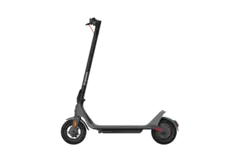 XIAOMI KickScooter 4Lite EU 2nd Gen