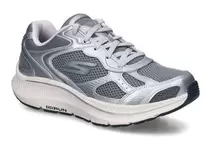 GO RUN CON2