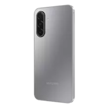Galaxy A17 5G