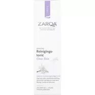 Clear Skin Cleansing Tonic nettoyant peaux jeunes