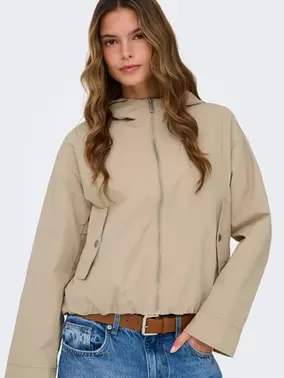 ONLY ONLBEALO Jacket - 15336162