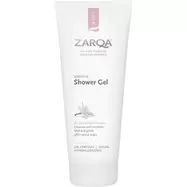 Gel douche Sensitive Shower gel