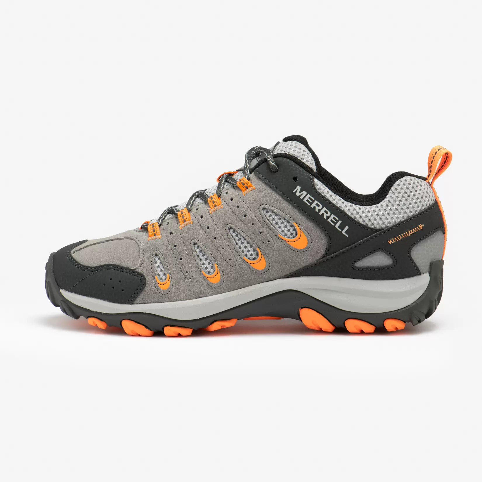 Wandelschoenen voor heren Crosslander