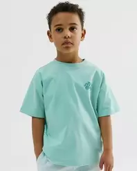 12345