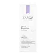 Crème de jour pour visage Anti-âge