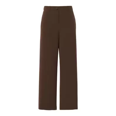 Broek Bruin