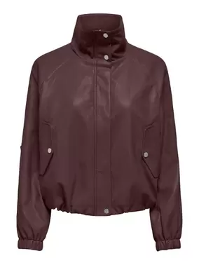 ONLY ONLMINI Jacket - 15373805