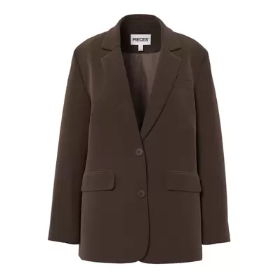 Blazer Bruin