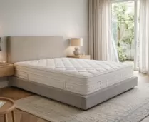 Matelas Prestance