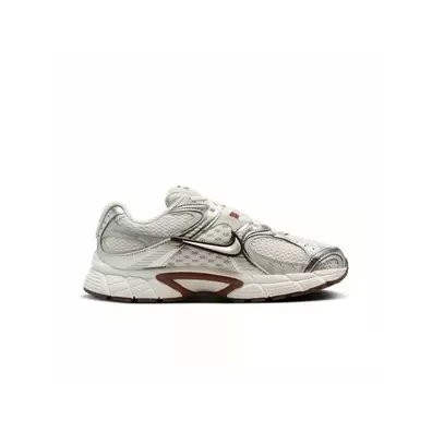 Lage sneaker Beige