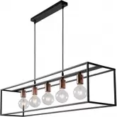 ARTHUR Suspension 5 ampoules