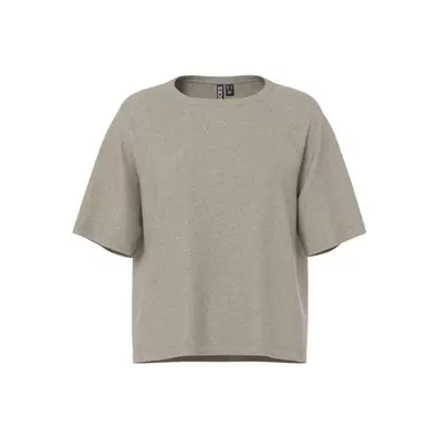 Trui Beige