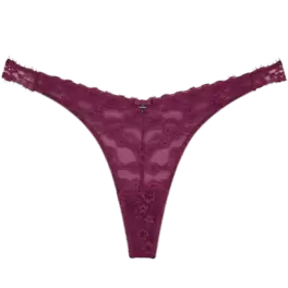 Tanga