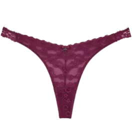 Tanga