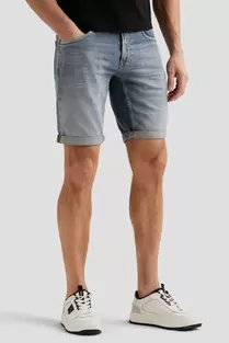 PME Legend Short Legend Nightflight