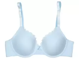 Soutien-gorge dentelle taille 75B – 85C