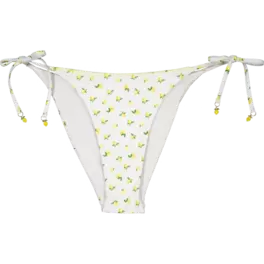 Bikini brief