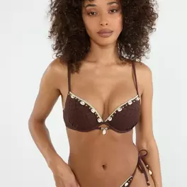 Bikini brief