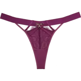 Tanga