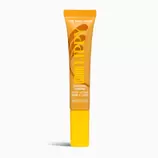 Born Lippy Lip Balm