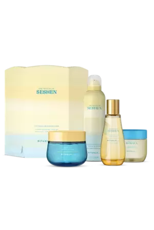 Gift Set L