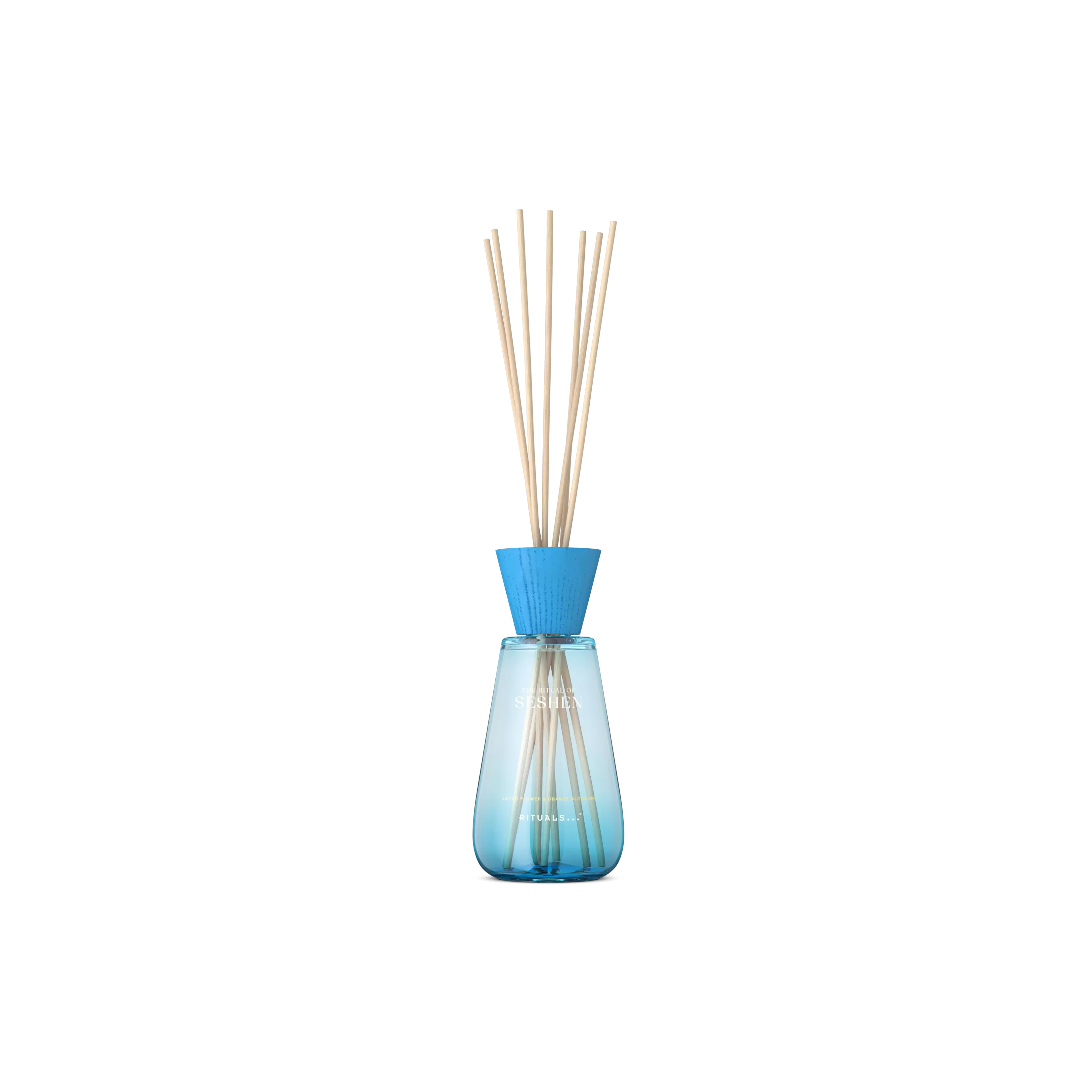 Fragrance Sticks