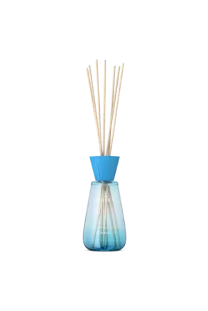 Fragrance Sticks