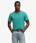 T-shirt Essential Classique