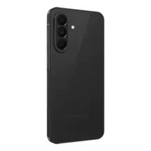 Galaxy A27 5G