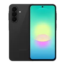 Galaxy A27 5G