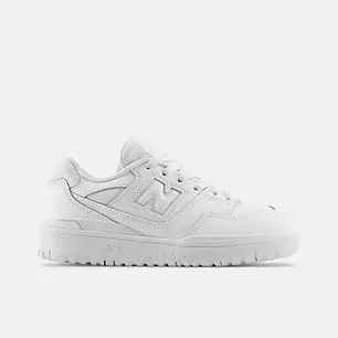 550 Lace