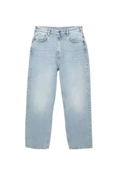Jeans baggy