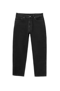 Jean standard