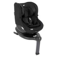 Siège-auto pivotant i-Size i-Spin 360 R - Shale