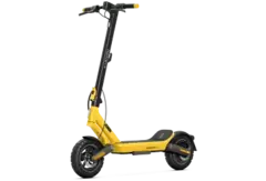XIAOMI Electric Scooter 6 Ultra