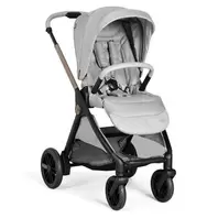 Poussette Bellagio Lunar Rock
