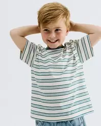1234