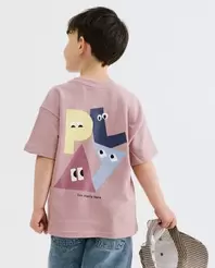 123456